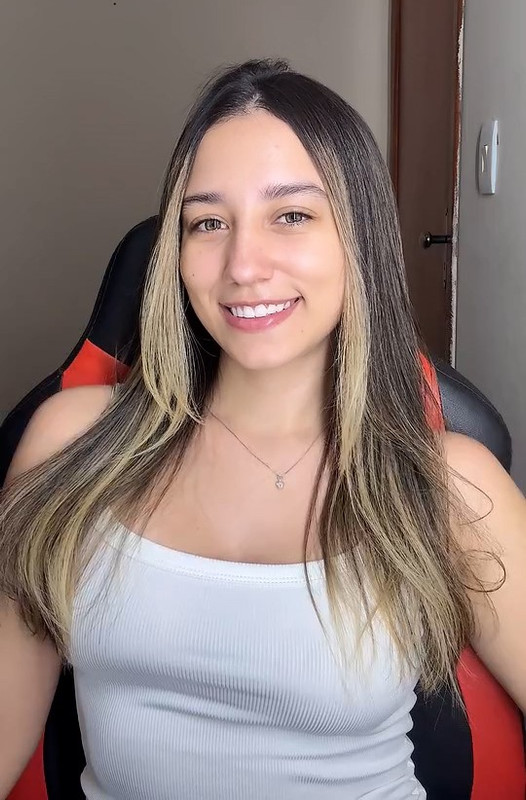 oo