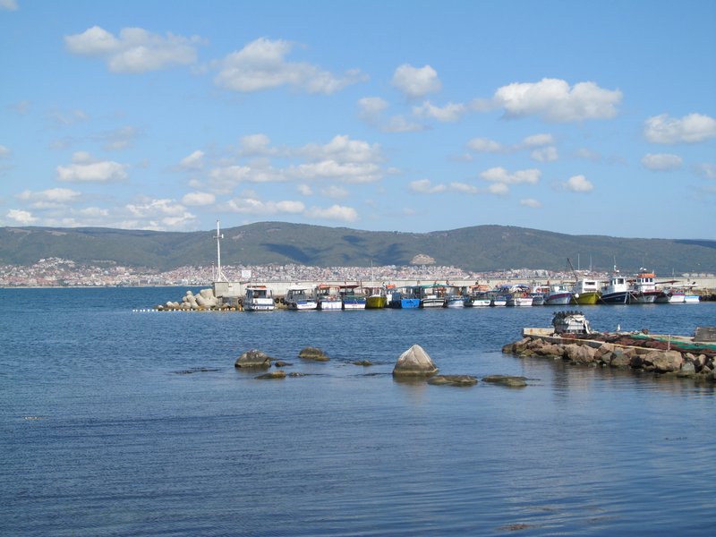 Slika