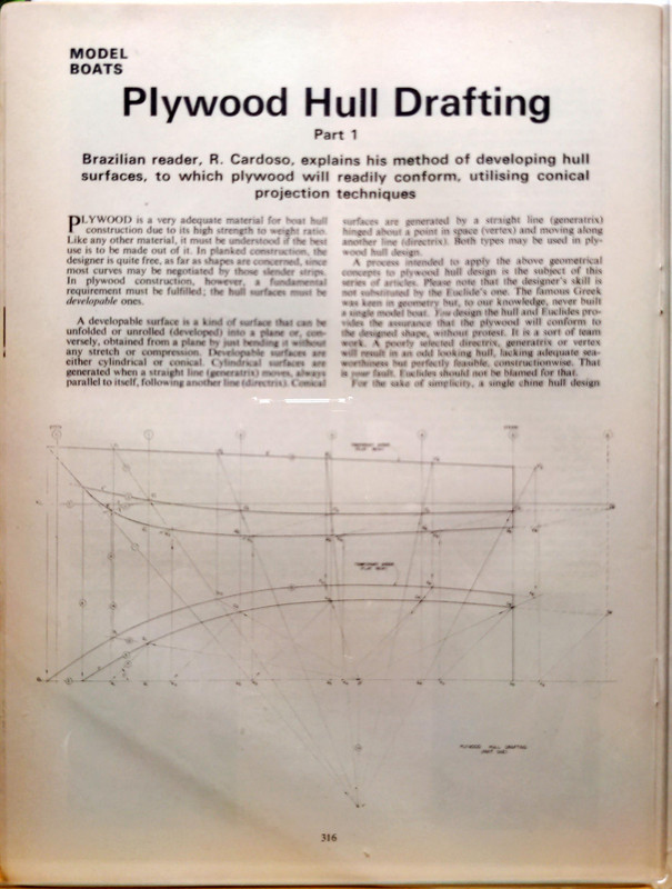 2022_01_08 21_28 Office Lens (13)