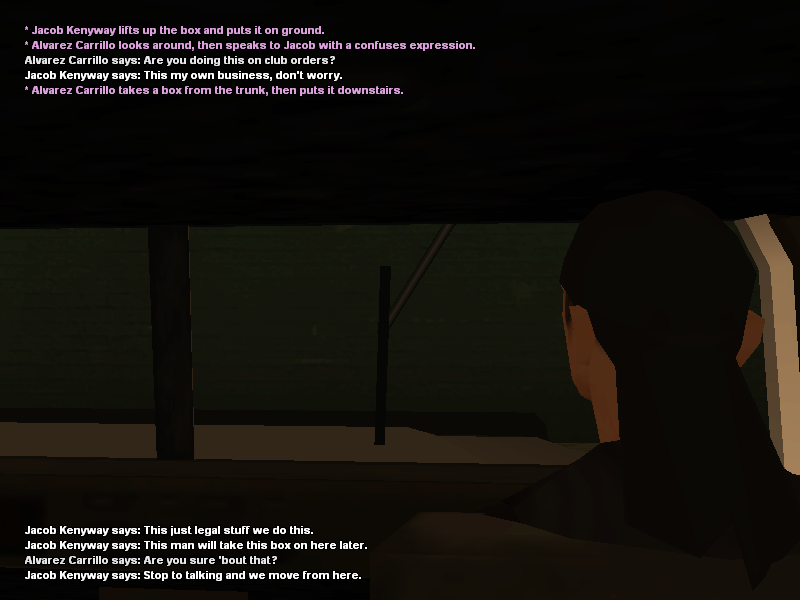 SSRP60.png