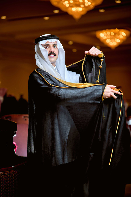 freelancers J68A2035