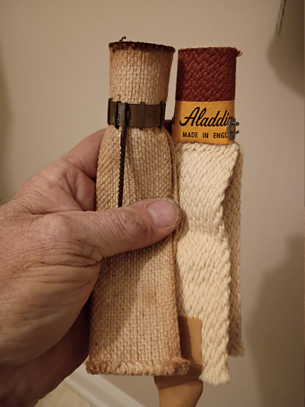 IMG 20251107 122933705