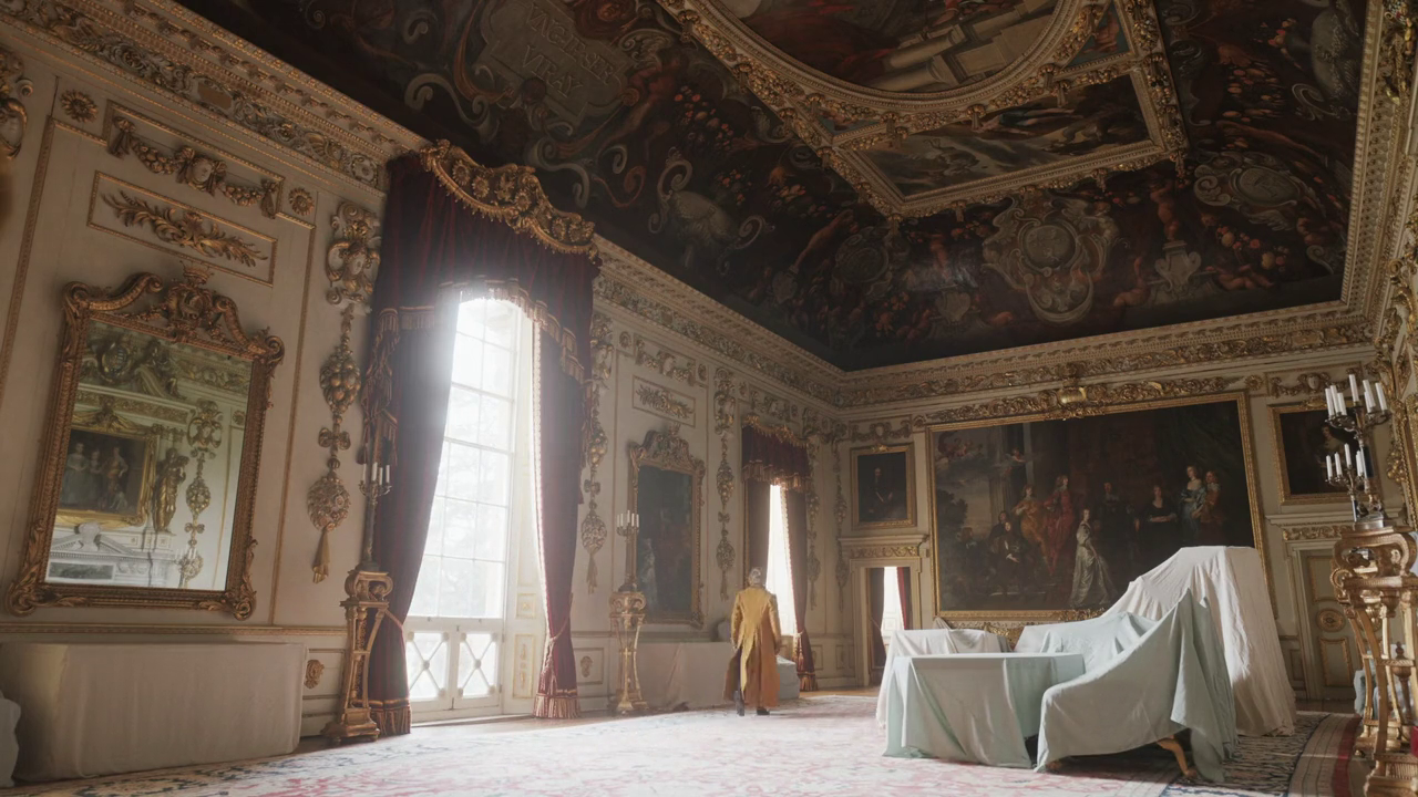 300mbunited.me--00005