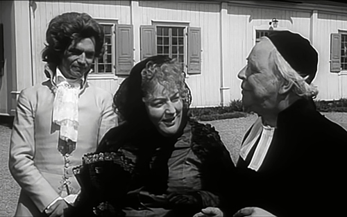 Movie cover image