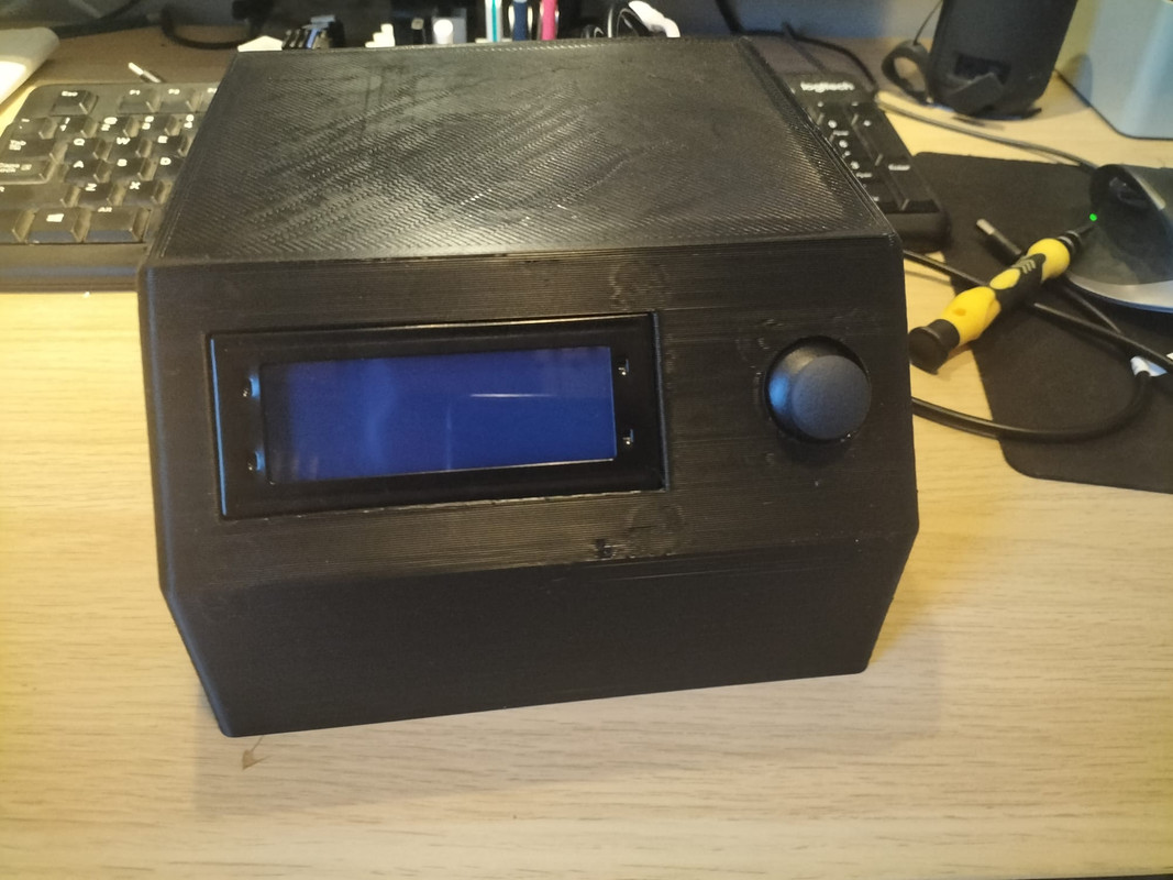 7f668b4c-e6fb-43fb-a70c-12b79628a908