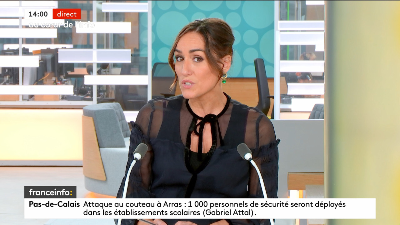 Au cœur de l'info week-end (Franceinfo)_2023_10_14_12_54_95.ts_snapshot_06.51.431
