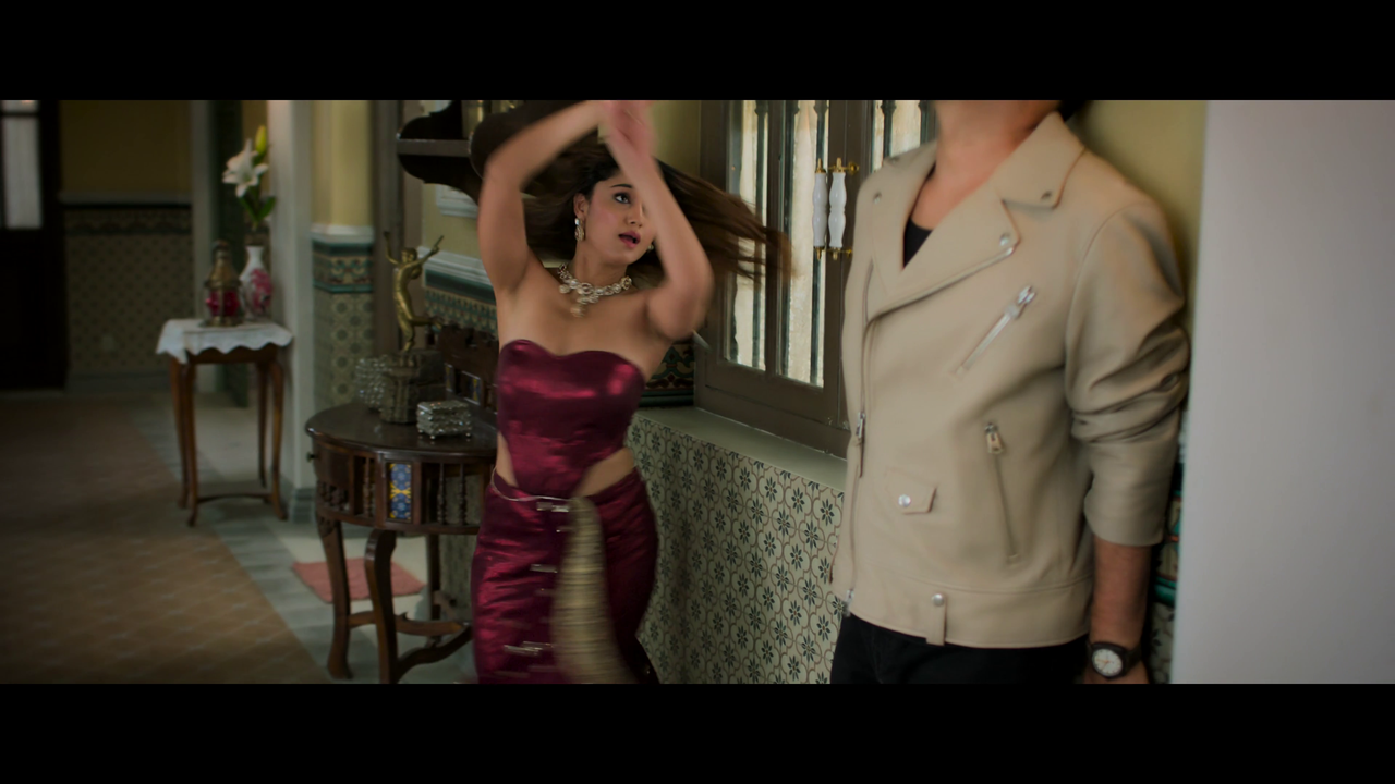 vlcsnap 2026 02 07 13h16m33s287