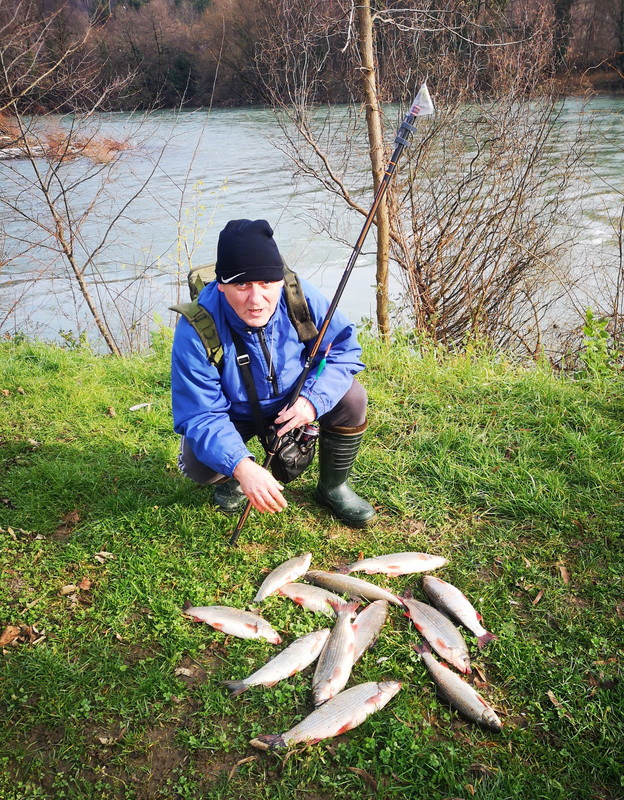 IMG_20210109_122426(1)