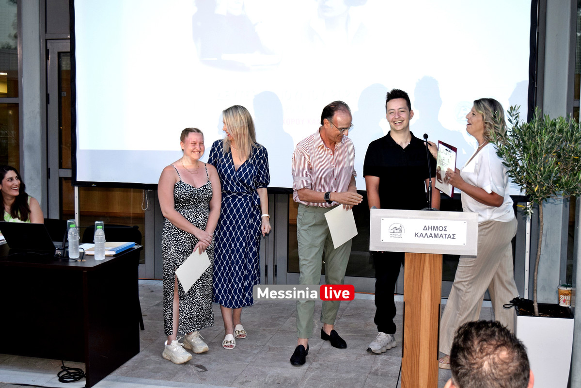 ΠΟΛΥΔΟΥΡΕΙΑDSC_0503