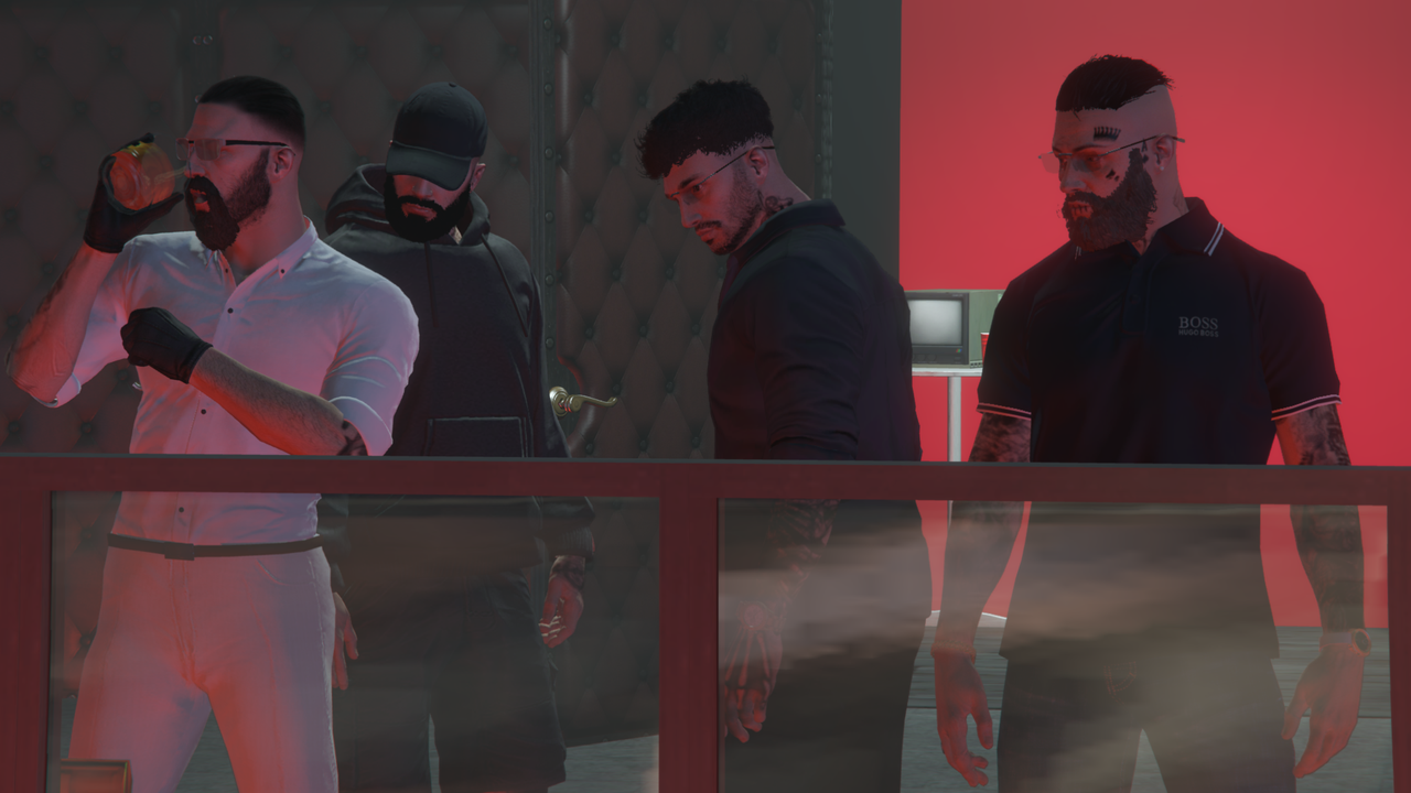Screenshot-81.png