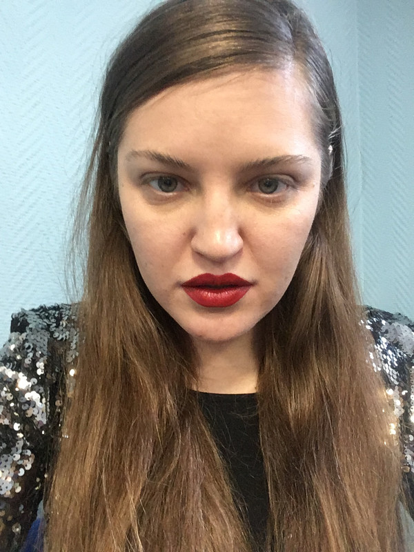 3C966097-5305-420B-B8A2-3EFED6FDD703