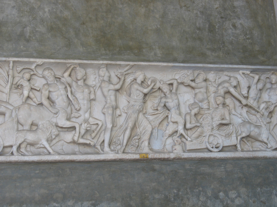 август - италия 207 (23)