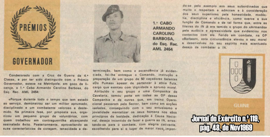 Jornal-do-Ex-rcito-119-de-Nov1969
