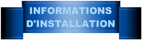infoinstall.jpg