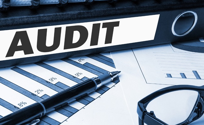 auditte.ru &ndash; бухгалтерский аудит