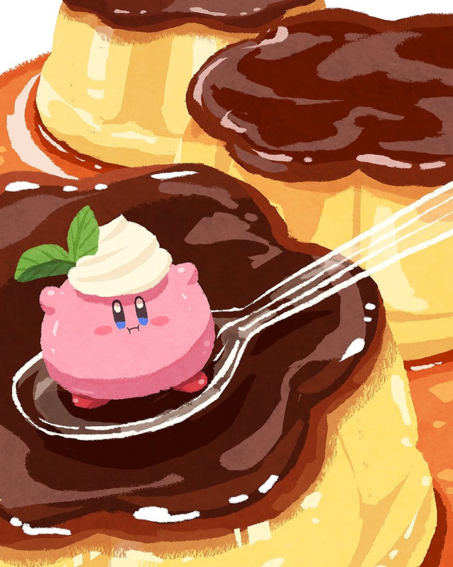 kirby-kirby-drawn-by-miclot-sample-e0ad2