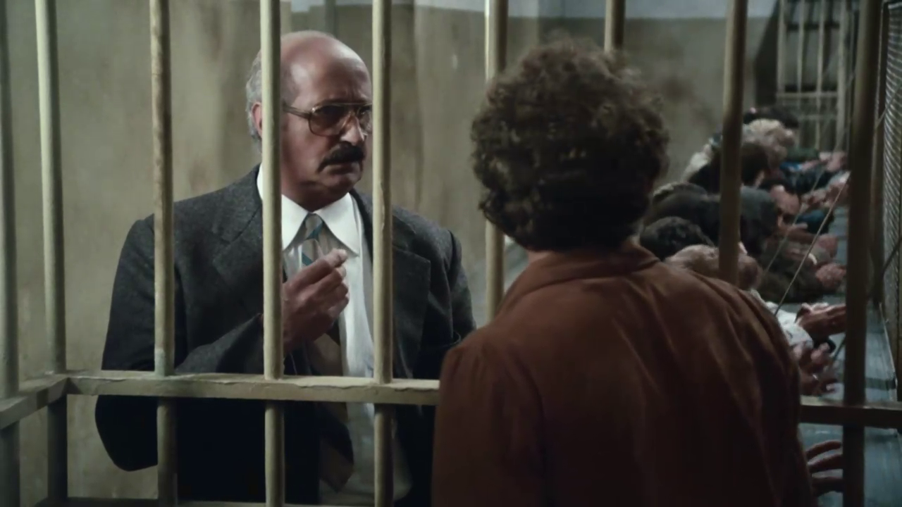 vlcsnap-2025-03-05-09h55m14s452