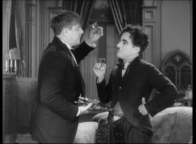 vlcsnap-2018-01-20-20h38m53s037