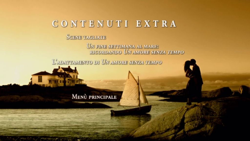 vlcsnap-2023-06-17-11h40m50s539