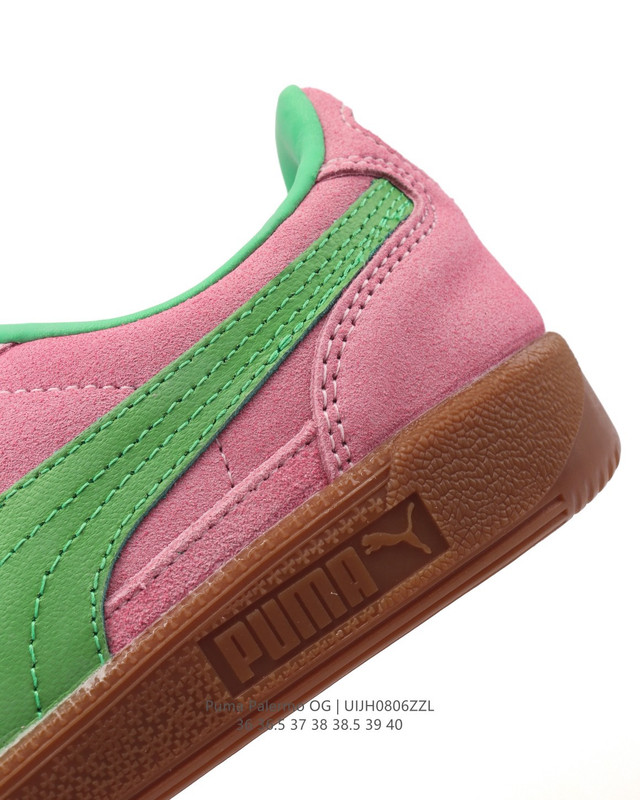 微信图片 20260109174740 4076 307