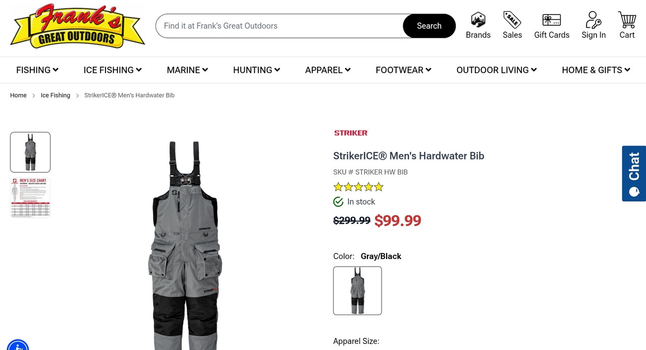 Screenshot 20251201 111036 Chrome