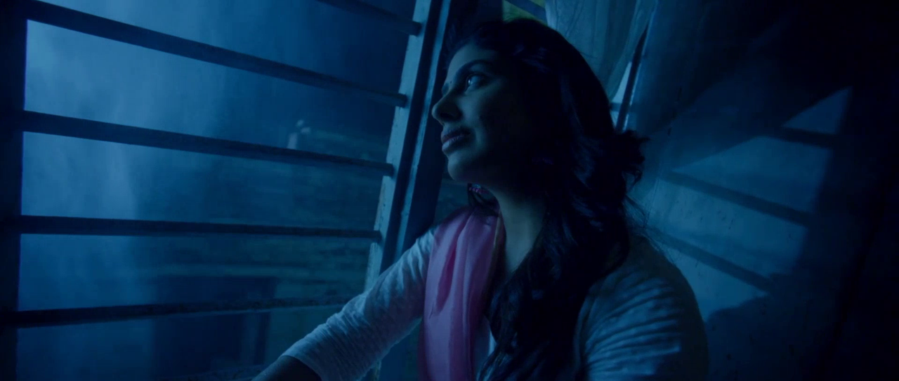 vlcsnap-2025-08-30-18h05m29s358