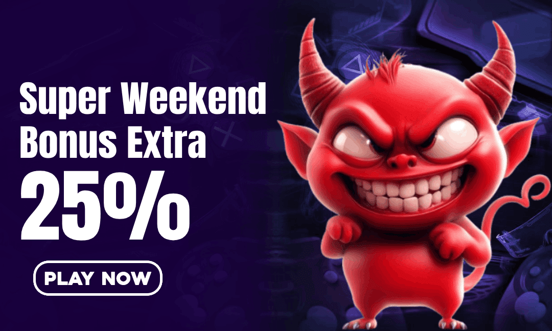 game4u-casino-bonuses