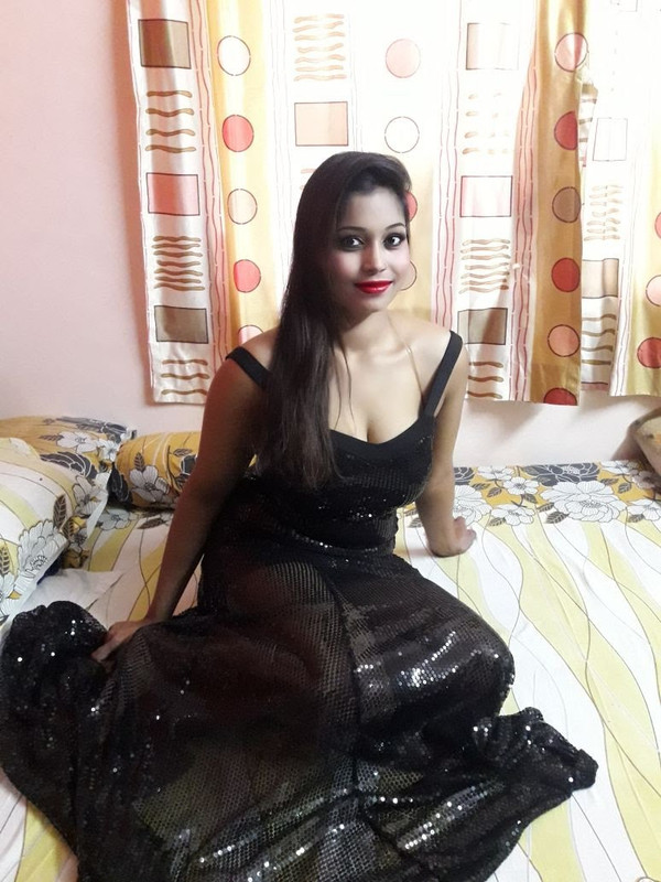 Call Girl Service Delhi