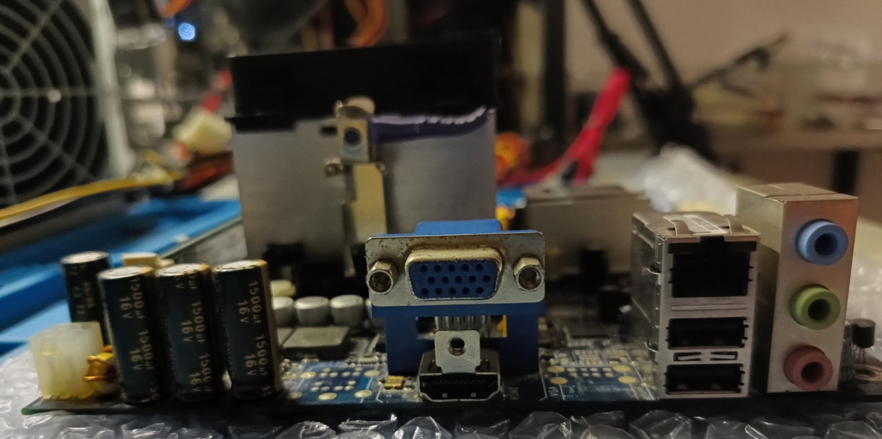 IMG 20260117 090140262 HDR