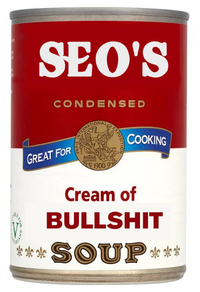 seo-cream-of-bullshit200.jpg