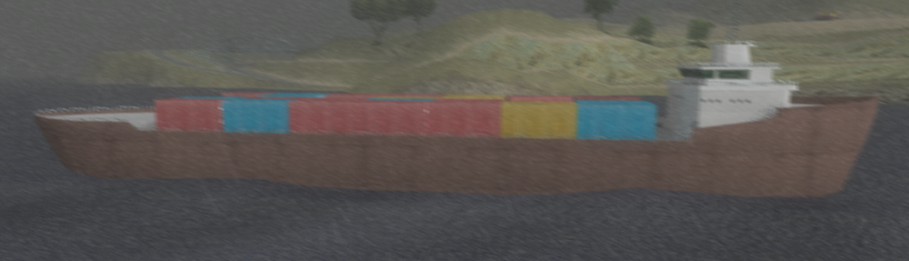 whips.png
