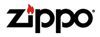 zippo