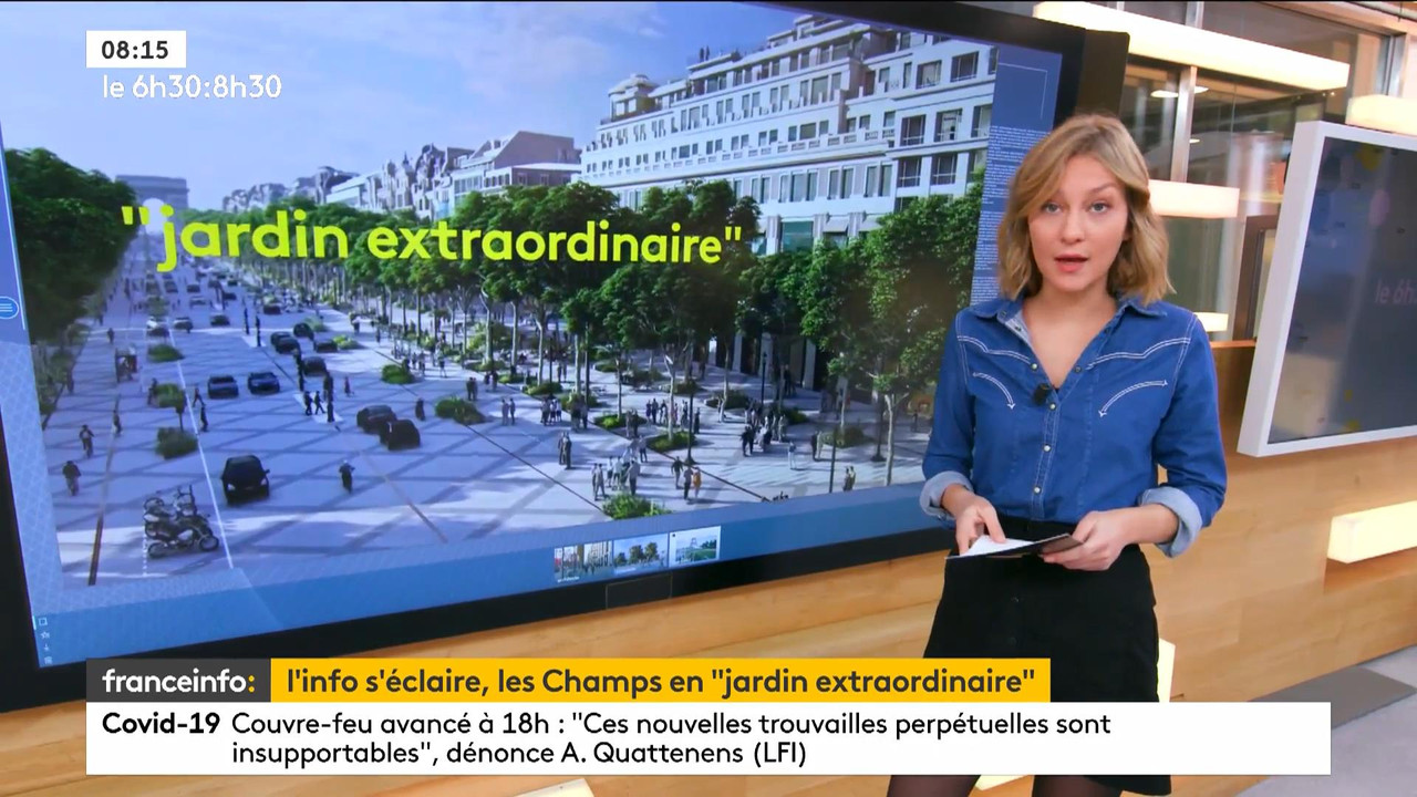 Alix Dauge 150121.mp4_snapshot_06.31_[2021.01.15_20.48.17]