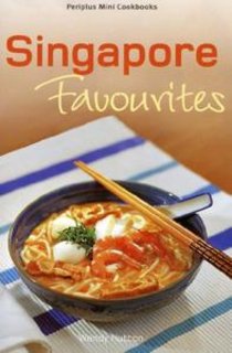 Singapore Favourites Singapore Favourites