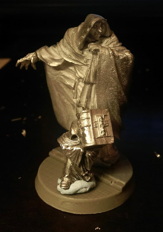 34410142_10216108289961341_7326222739545522176_n