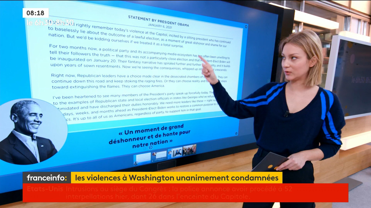 01.07 - 05.29.00 - Le 6h30 9h30. Entre JT, chroniques, invités et rev..._002.ts_snapshot_01.01.569