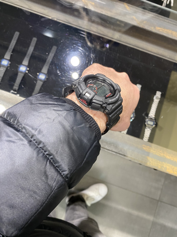 DE78ECD2-30FF-4238-BC30-4BB03AD5BAB1