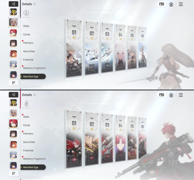 Screenshot 2026 03 14 031006