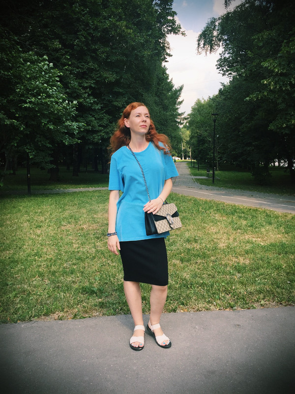 3AD403DB-FA3A-4402-8FD7-9AD5DCC59400