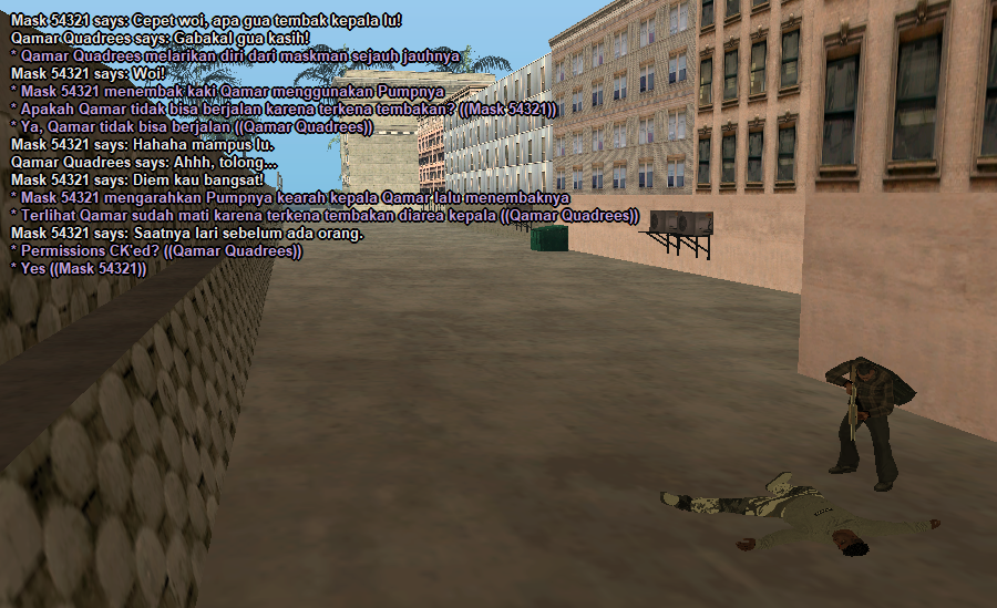 Ssck10.png