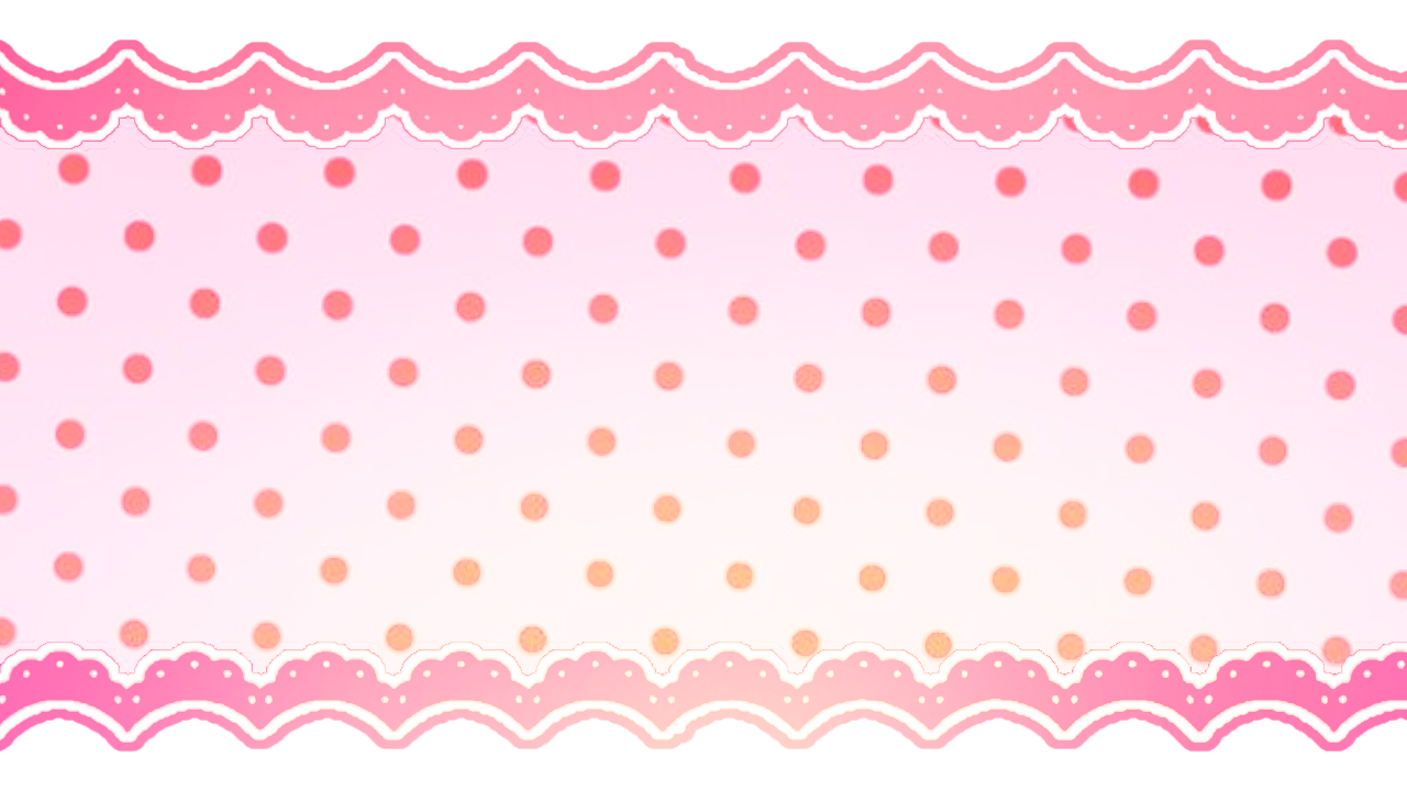 Kitten's banner