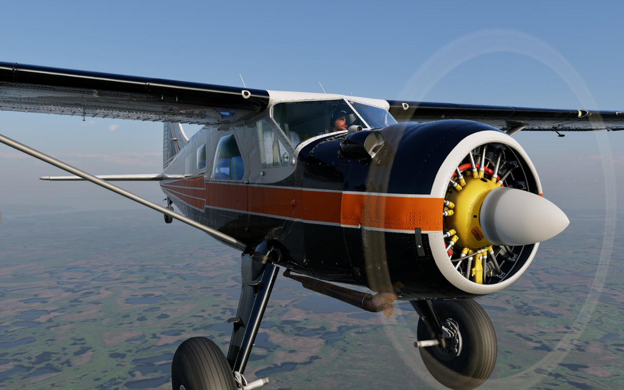 [Image: 20251020-09.jpg]