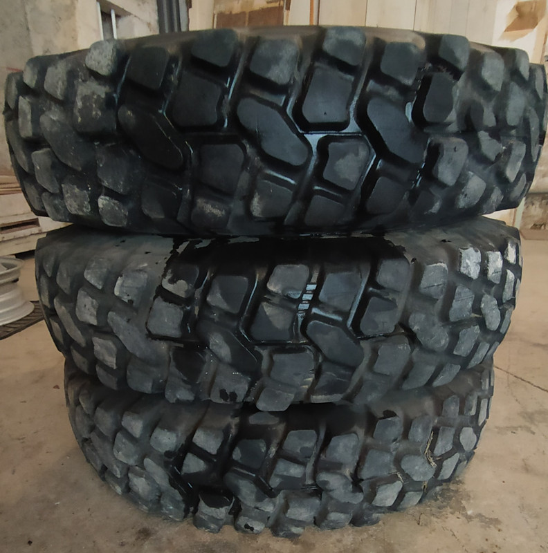 IMG_20200605_092733~2