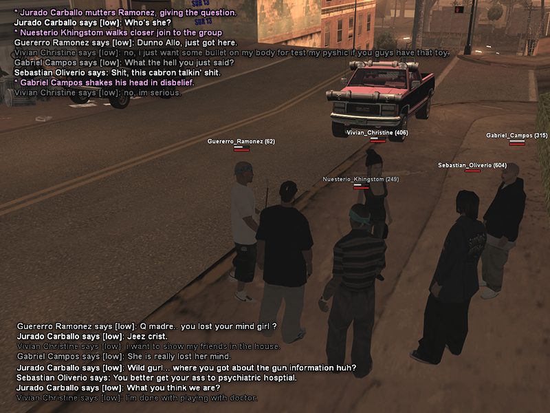 SS1.png