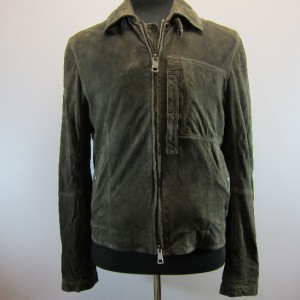 Burberry-Brit-Reckitt-Suede-Jacket.jpg