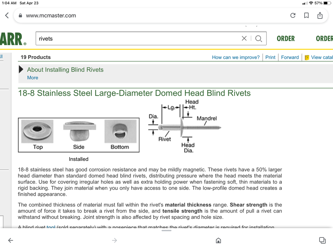 E6226D43-83D5-48D0-A84B-DF5A49CF5474