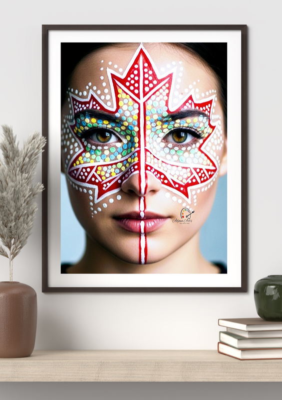 16_20250809_225751_0015