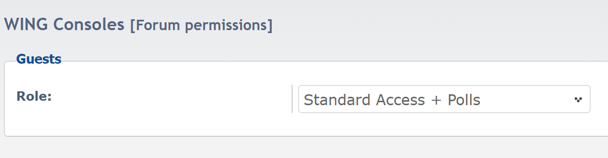 Screenshot 2023-08-06 180941