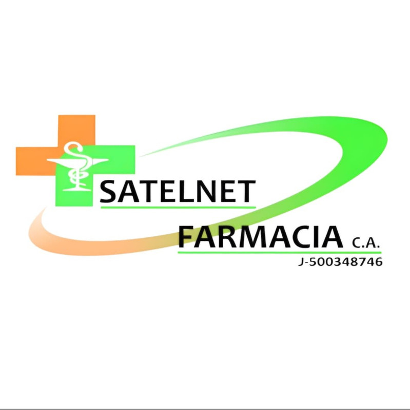 Satelnet Farmacia