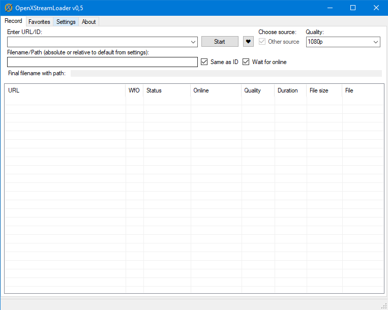 screenshot-11096.png